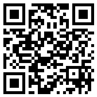 QR Code for 13tf9SyyML2JLFKNVJAssbzpFJi19ZVody