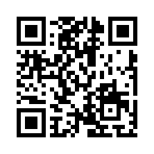 QR Code for 13tfBEXgSY2Fp9ButtBspRFE3Zjw53hwki