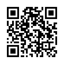 QR Code for 13tfEH7T2179kKd9PSMLFZRLs26LBebBym