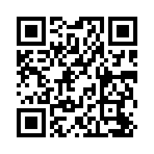 QR Code for 13tfFMF6Y4KoV6mmSAeoRviRCLFBPKXpoP