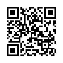 QR Code for 13tfHRKrBHy3XAVH4zoEPQfkr7wFW5nuTc