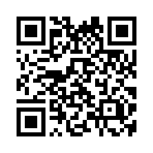 QR Code for 13tfJdYJtdm3dVYdf9b1DWAFaHQk2JG4kR