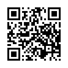 QR Code for 13tfMYmCYhXeusYsSgPjPcW4a5YA1qJ8TC