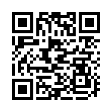 QR Code for 13tfMaYRFovp46kfKdtpg7cjYo1g98LC51