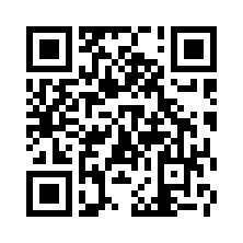 QR Code for 13tfMuLae3GqQ1AShHKvbRJFNeXCjWNmnU