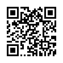 QR Code for 13tfN6pqsuat9RuV74pxfDPbLTAHXiJSat