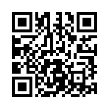 QR Code for 13tfQJS3gS6itkLZ9DVZ5dMLuY3iNNkF5D