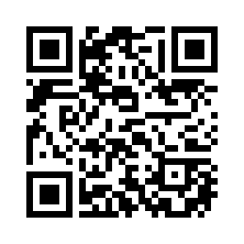 QR Code for 13tfRG6kd82hbaYByfRasTg6qGiDzD4Ly7