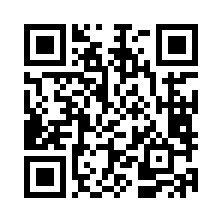 QR Code for 13tfSTV3FmPUsf5TTLP1XrtP2bj1wax8AN