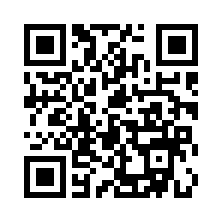 QR Code for 13tfTiLHWkjMywWZeTEMHA9MWkYPVXqBqs