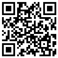 QR Code for 13tfV5hqeRBuKWDGG3cGo3Xpph4iDbgHd7