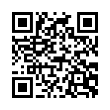 QR Code for 13tfY7WbjGUGV1hevQTZfayXzLJFSWPfZP
