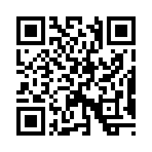 QR Code for 13tfabqBQHPTAa79wVRVoad6o8i3HVNUEU