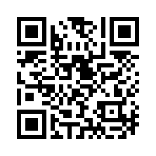 QR Code for 13tfbJPvRisHVyQvmXMNtUVwonoQza8F3U