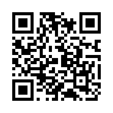 QR Code for 13tfcSnfAkUixDibmVA39RSLeuxJYRLqvm