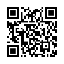 QR Code for 13tfdfT6LPb3oZgmptT1eM75fu1JsqLT24
