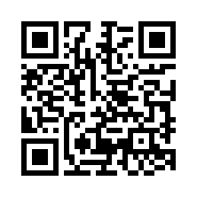 QR Code for 13tfeCBAb8WsBJZP2ogNFjqLNJE2QVCJyX