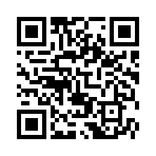 QR Code for 13tfeUVbaqAXMzd7pexn7gjADAE9VqKkVi