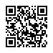 QR Code for 13tfeicKSfrYV5YFkVG3SoCHruGowpjVcY