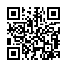 QR Code for 13tffmpXeYRskxgRNjMAjGThFXCQpu3LPM