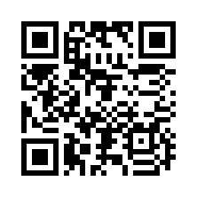 QR Code for 13tffsZFVbjba4FfRSrHHKjT3tf7KBEVcW