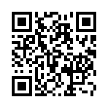 QR Code for 13tfgRKidPEj2JN5iSyXfbWUDJarhsaPdj
