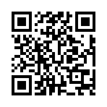 QR Code for 13tfh2ZiduhoEeRGYyMVKGyAAHeN5FSxRf