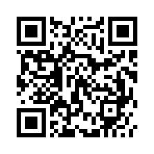 QR Code for 13tfqqfKBWNALwGx9c4oCopvhYJaTbfvyG
