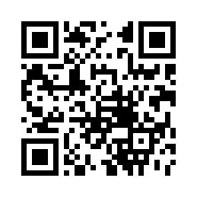 QR Code for 13tfrtkhfERrfDLATGZasM2bYdTVZb5j9d