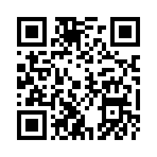 QR Code for 13tftGtE4JyiarHP7dNgmfK4fExLLhXt2c
