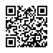 QR Code for 13tftdvuDsDUM76CTtfqS5DVLF66L1eoB7