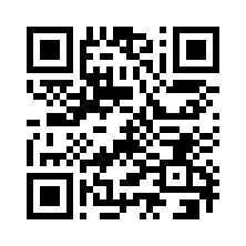 QR Code for 13tftfN9TmZrefoWMRLz3DV3xzfoHkm9Db