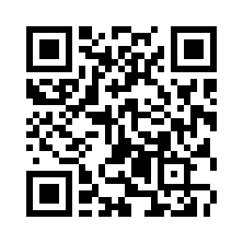 QR Code for 13tftvVxxtEzWSrbsKAZD35ESQWmQiwcfR