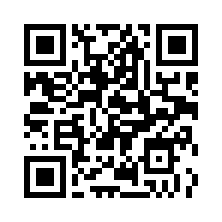 QR Code for 13tfvmsLoZuTqBo2NhM8Xry5LSR15Qpepw