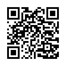 QR Code for 13tfzo2JGvjaL29SqVCmGtm3KnpK5M774P