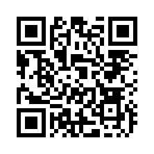 QR Code for 13tg1dJPbEkWvkbFRQZ3k6torAH8L8PacS
