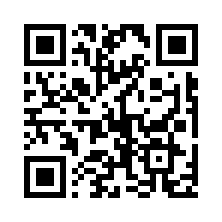 QR Code for 13tg3ZzoRL8jeYj2UzX98Zo7zMgvuY4hNo
