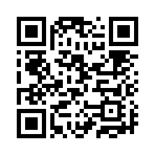 QR Code for 13tg6jDGLiKuqddcxQnnFd6dt7ELoGnzyD