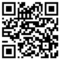 QR Code for 13tg7fQmLJwdXEQWJvbdA4Meu7UVWNb5Db
