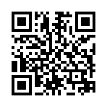 QR Code for 13tg8JNBgk39o7rhgGCzKZSib9f3yybTZU