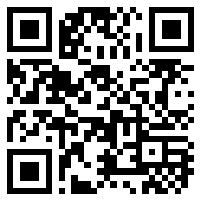 QR Code for 13tgH936g91CLCL8CUvN1A8fWchGLNTuxd