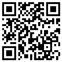 QR Code for 13tgKHZmhMppNFMZg9RWeZe1WAnEXVCSAz