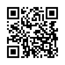 QR Code for 13tgKhLU4ZF28XwUpWrCeVVhXkirGbuSiY