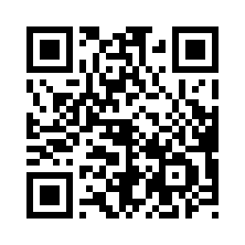 QR Code for 13tgMH6UvUezJUZhVN59Rzc2JVQu446wwZ