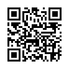 QR Code for 13tgTcT4mScaYf7ThongY64YkFaNJM95FC