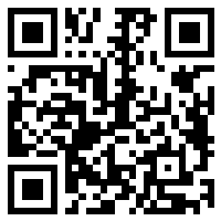 QR Code for 13tgVLXmAcn4fb7JBWWMJXFLtDKexLGXRa