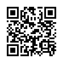 QR Code for 13tgeS3izBFvJqvefprSoreUDKBWrNQUmi