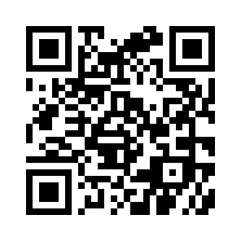 QR Code for 13tgeaaUQvbCLVJAjaGp4fGVropUG3c9n9