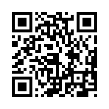 QR Code for 13tgioGPcssyWCHyU7nj6ahoMbeX3JD3sK