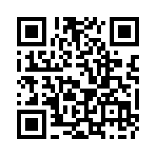 QR Code for 13tgjH9YarLmLdvfgzg9ocE6HaZzuYojCE